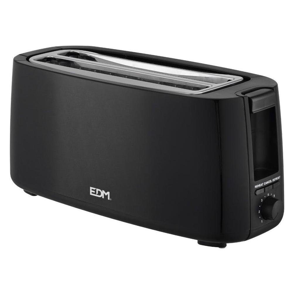 EDM Toaster (45299339)