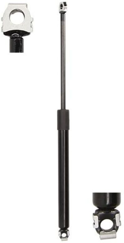 Gasfeder, Koffer-/Laderaum MAGNUM TECHNOLOGY MGS3017