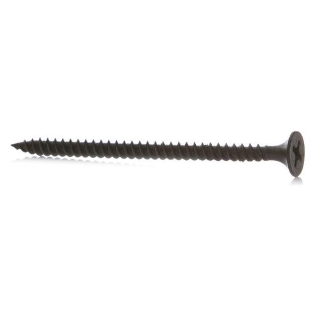 Haushalt DRYWALL SCREW FOR METAL 3.5X55 20PCS O1 (20 Stk.) (36517143)