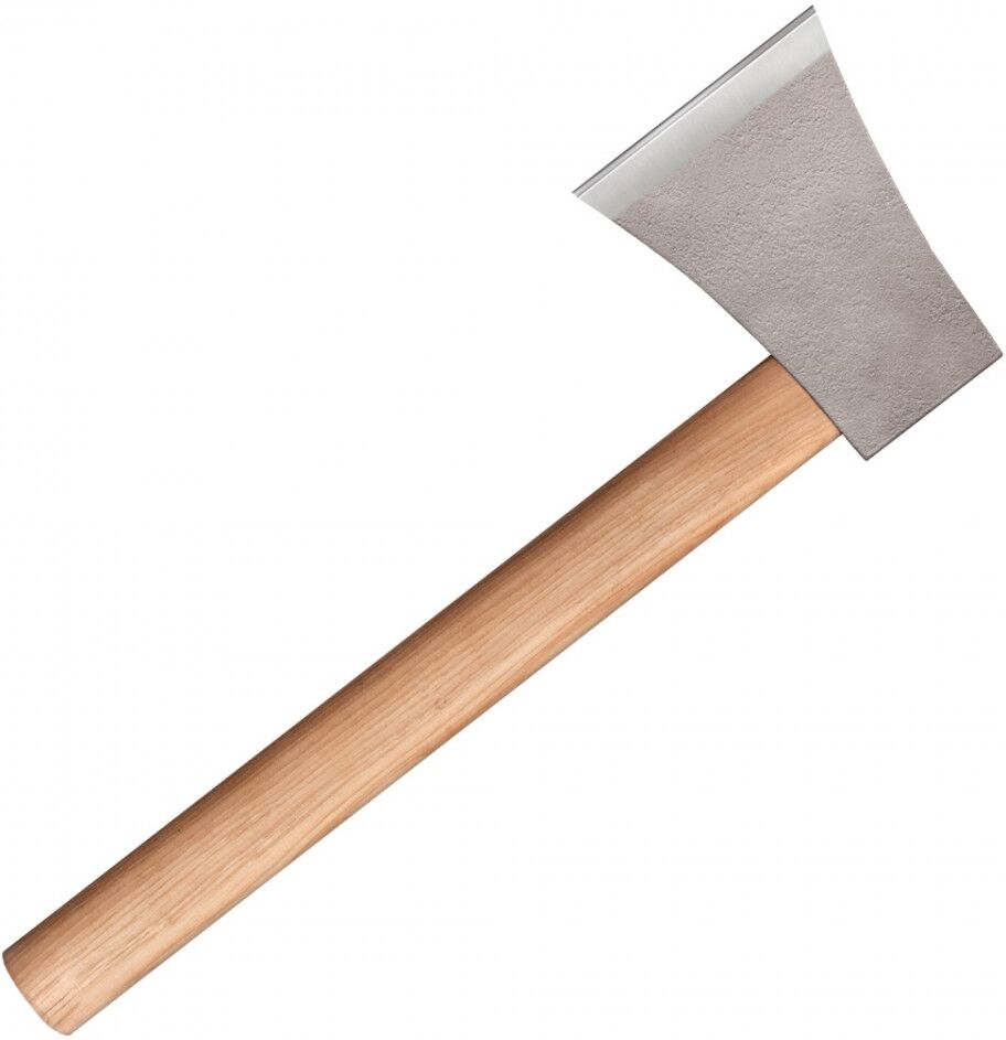 Cold Steel Competition Thrower