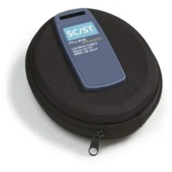 Fluke Networks Multimode-Vorlauffaser MMC-50-SCST