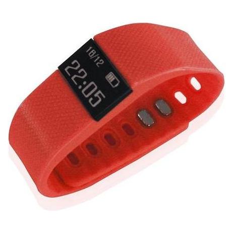 Billow XSB60 (XSB60R)