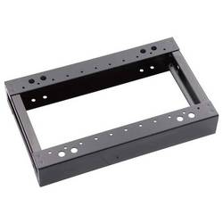 Hager MES-RS160402 MES-RS160402 Reihensockel 1 St.