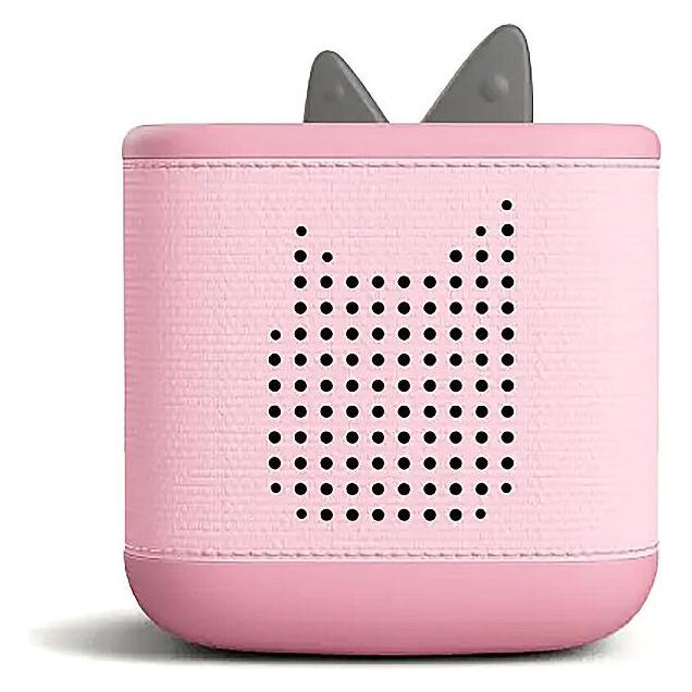 Tonies Kinderaudioplayer Toniebox 2 (11002430)