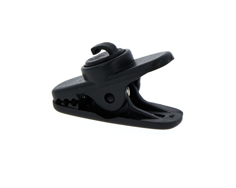 Shure RK379