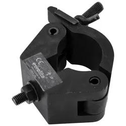 EUROLITE TPC-50S Klammer