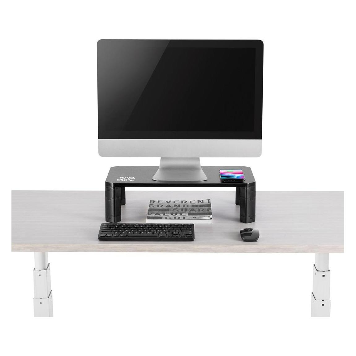 Ergo Office ER-415 (ER-415)