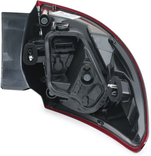 VALEO 044086 Rear light