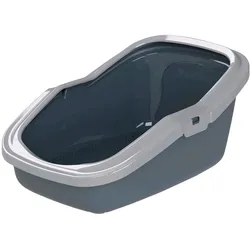 Chatnelle EcoMinor (Katzenklo offen), Katzenklo