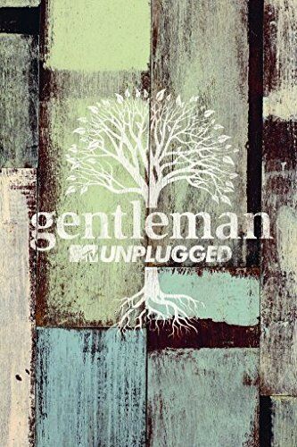 Gentleman - Gentleman - MTV Unplugged - Preis vom 16.10.2026 11:41:07 h