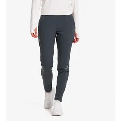 Tempo Active Pants Damen Anthracite, Größe:XS - Damen > Hosen > Winddichte Hosen - Grau
