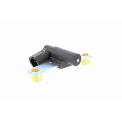 VEMO Impulsgeber, Kurbelwelle Original Qualität v46720013 für INFINITI RENAULT