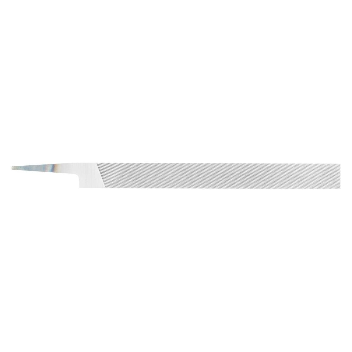 Pferd Messerfeile 1172 250 mm H1 VPE: 10 (250 mm) (1172 250 H1)
