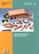 Blanckenburg, Albrecht von - Musiktherapie mit Senioren - Preis vom 09.10.2026 07:28:09 h