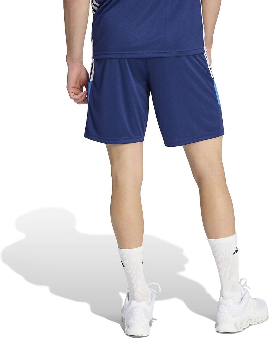 adidas Performance Short de football, TIRO 26 ESSENTIALS