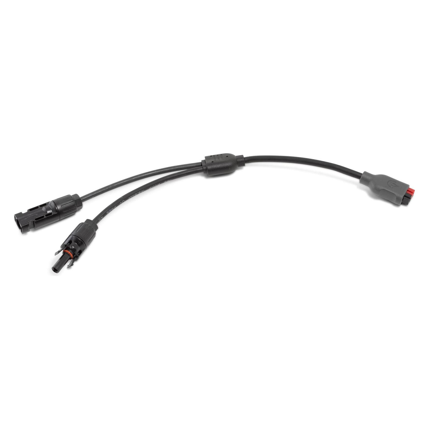 Biolite BaseCharge Solar to HPP Adapter Cable (ACA0101)