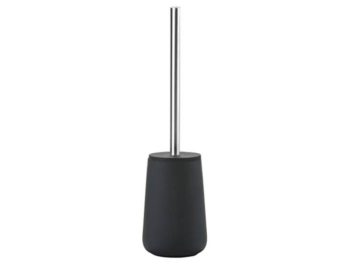 ZONE Denmark Brosse WC Nova\, Couleur - Noir