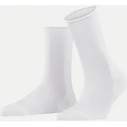 Socken Active Breeze Weiß 35-38