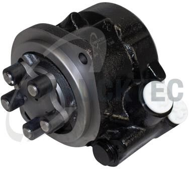 Trucktec Automotive Hydraulikpumpe, Lenkung 04.37.019