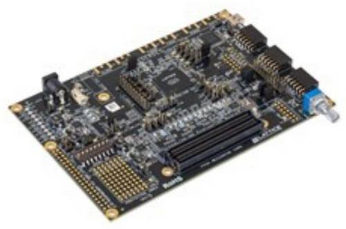 AMS LIFCL-40-EVN Entwicklungsboard 1St.