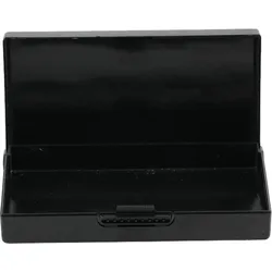 BGS Leerkoffer für Art. 2143 - 2143-LEER