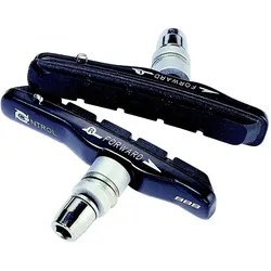 BBB, Bremsbeläge, (Shimano)