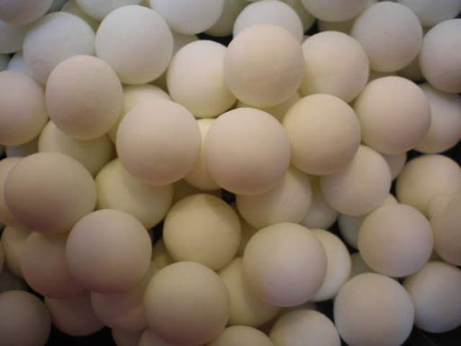 Gerio Anis Balls 1 Kg