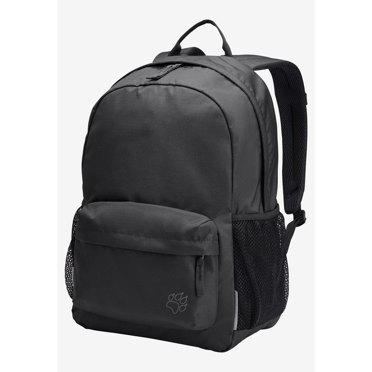 Jack Wolfskin Rebel Pack 25 black (6000) One Size A65424_6000_OS