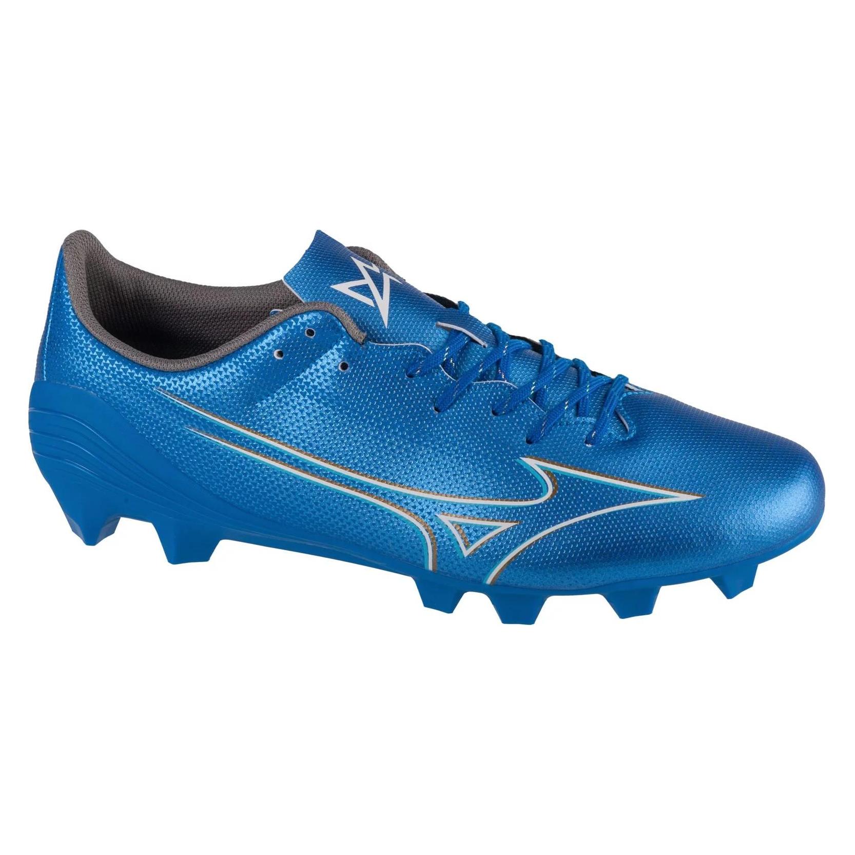 Mizuno Alfa Select Schuhe (42.5) (P1GA246527)
