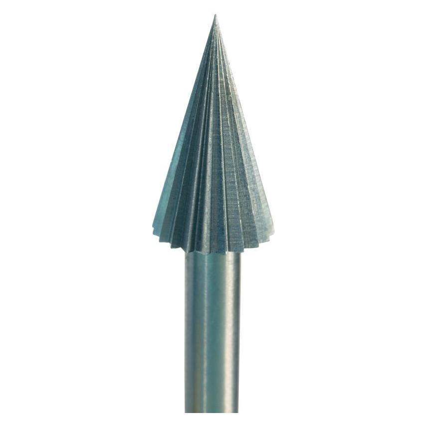 AF Switzerland 30°-Kegelfräser für Schmuck 119.253.015 (72623283)