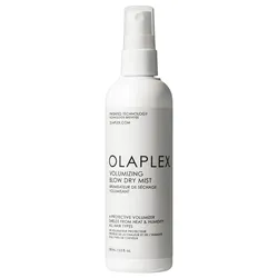 150ml Olaplex Volumizing Blow Dry Mist