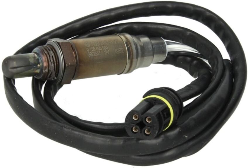 Sonde lambda BOSCH 0 258 005 083