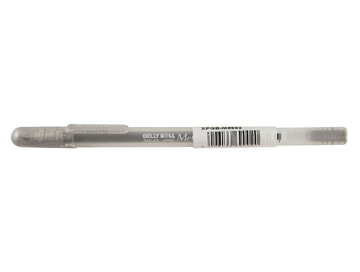 Rayher Pen Metallic