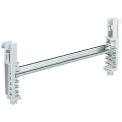 Spelsberg 07443501 Universal-Montagehalter GNU 435