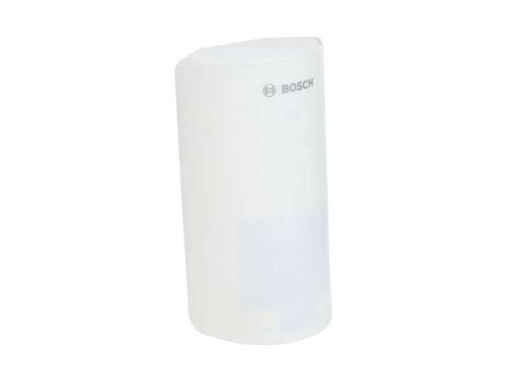 Bosch Smart Home Bewegungsmelder