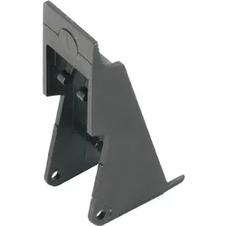 Weidmüller Haltebügel SRC CLIP HP