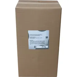 Kehrspäne, Seifenkehrspäne 25 kg für feuchtigkeitsbeständige Böden
