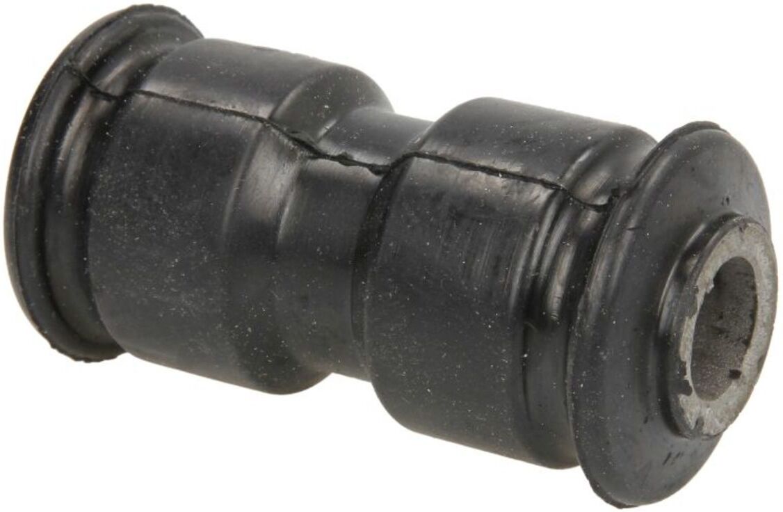 Lagerung, Blattfeder MAGNUM TECHNOLOGY A5F001MT