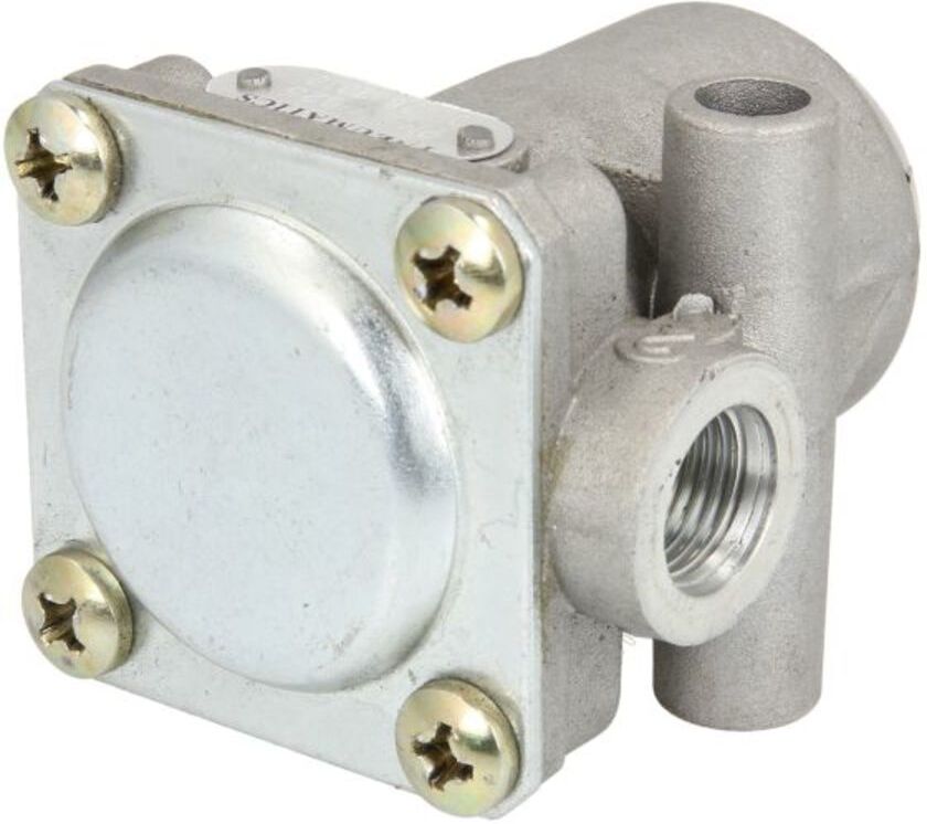 Reparatursatz, Druckregler-Druckluftanlage PNEUMATICS PN-10825