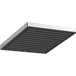 Hansgrohe Pulsify E Kopfbrause Chrom 24330000