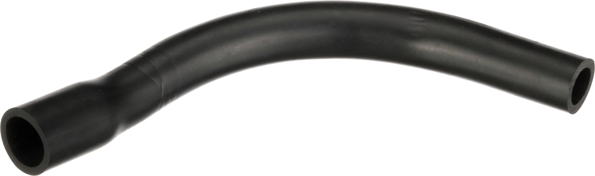 Gates Schlauch, Kurbelgehäuseentlüftung Emh388 Für Opel