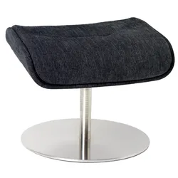 Welnova Hocker 7602 BALANCE - B/H/T ca. 52.00x40.00x40.00