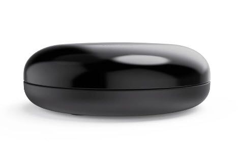 Hama Fernbedienung 176639 Smarte WLAN Universal 00176639