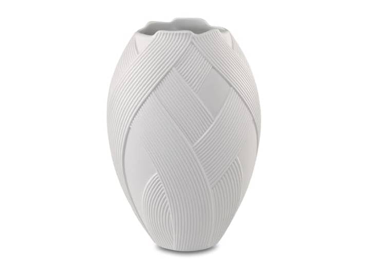 Kaiser Porzellan 14000681 Hacienda - Vase, 22,5 cm