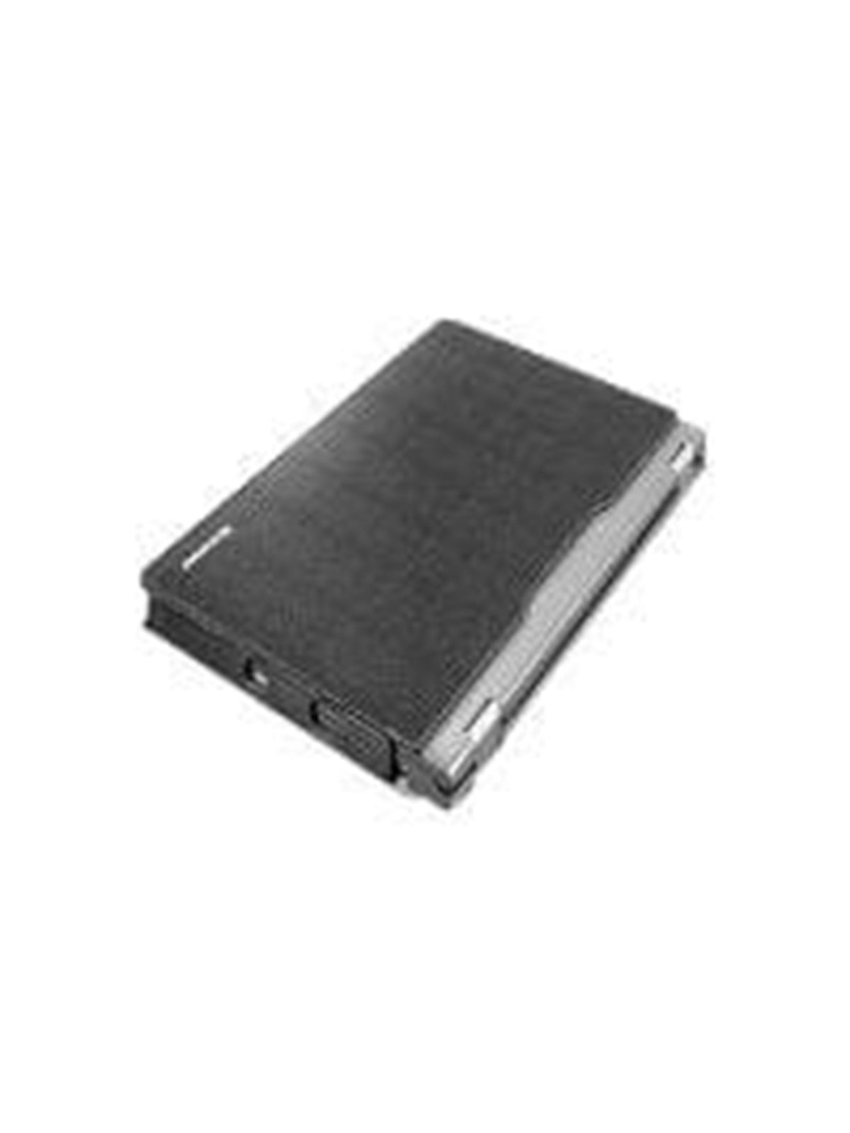 Lenovo Slot-in Case