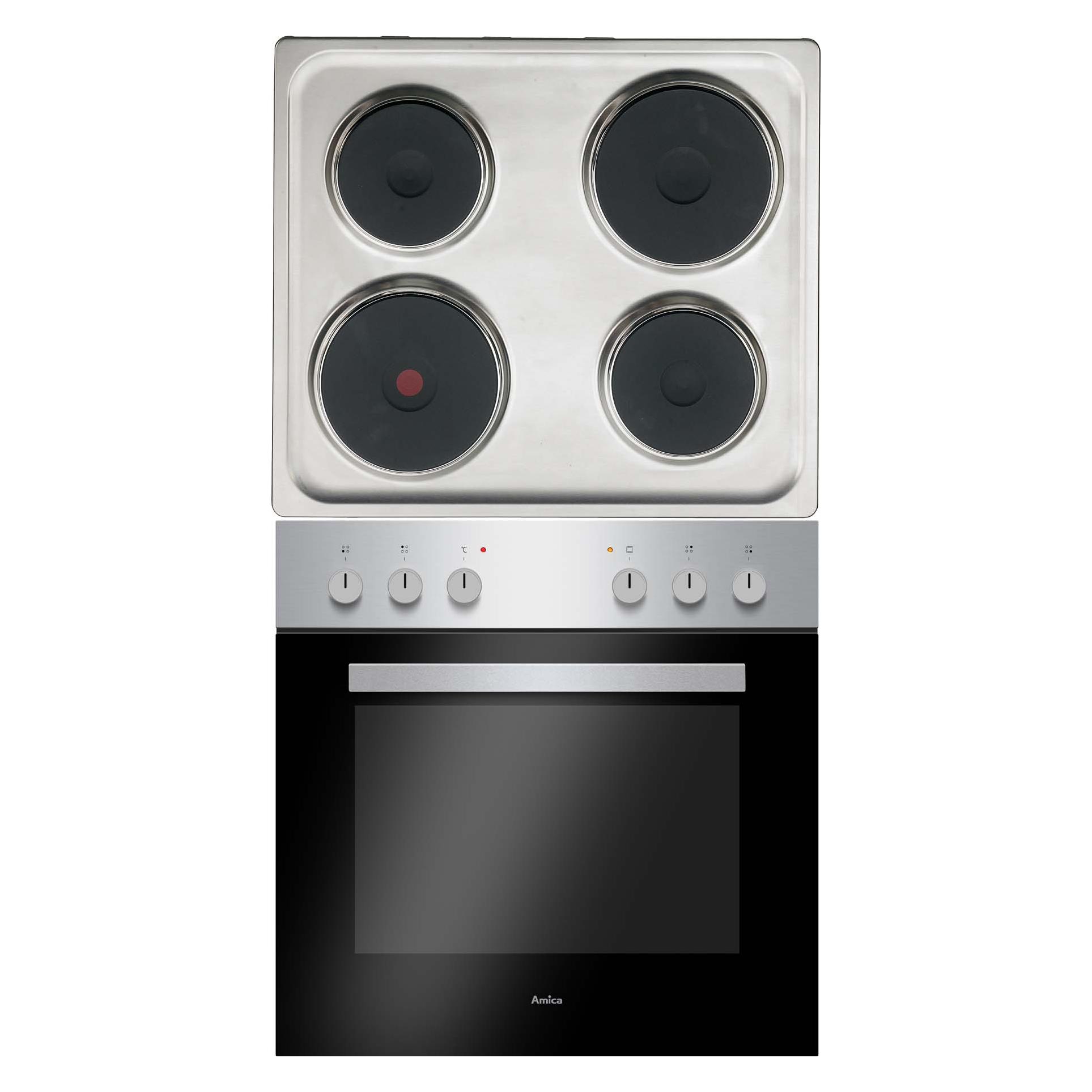 Amica EHE 932 000 E (EHE 932 000 E)