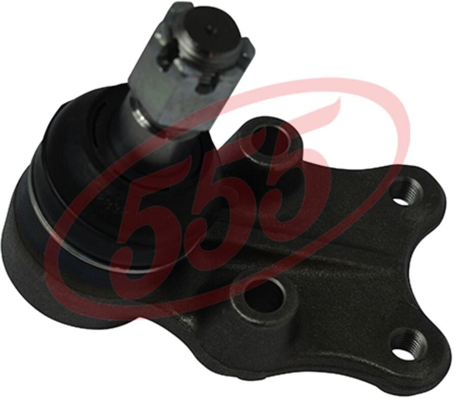 Traggelenk 555 SB-5282