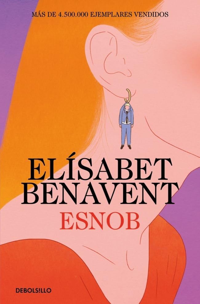 Esnob (Best Seller) - Preis vom 13.10.2026 11:25:28 h