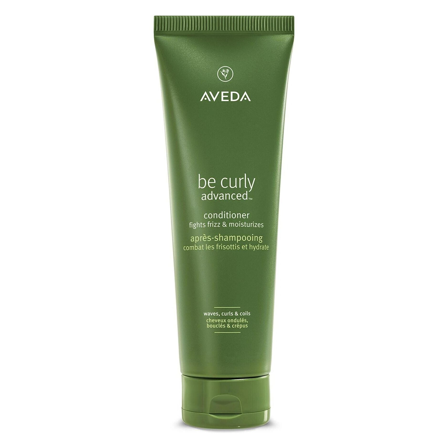 Aveda Be Curly Advanced (250 ml) (VAAR010000)