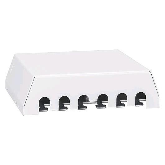 Rutenbeck PP-UM A-6 Ap rw (23911106)